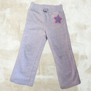 3T Purple Track Suit